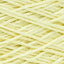 Buttercup - Swatch Image
