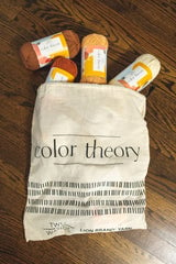 FREE Color Theory Bag thumbnail
