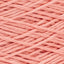 Coral - Swatch Image