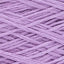 Crocus - Swatch Image