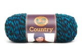 Country® Yarn-  Discontinued thumbnail