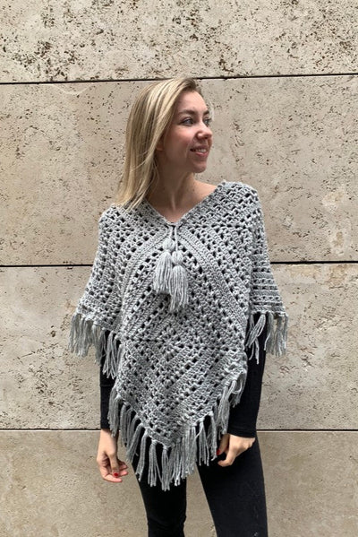 CoverPhoto_2a1c7de4-439c-4ff2-