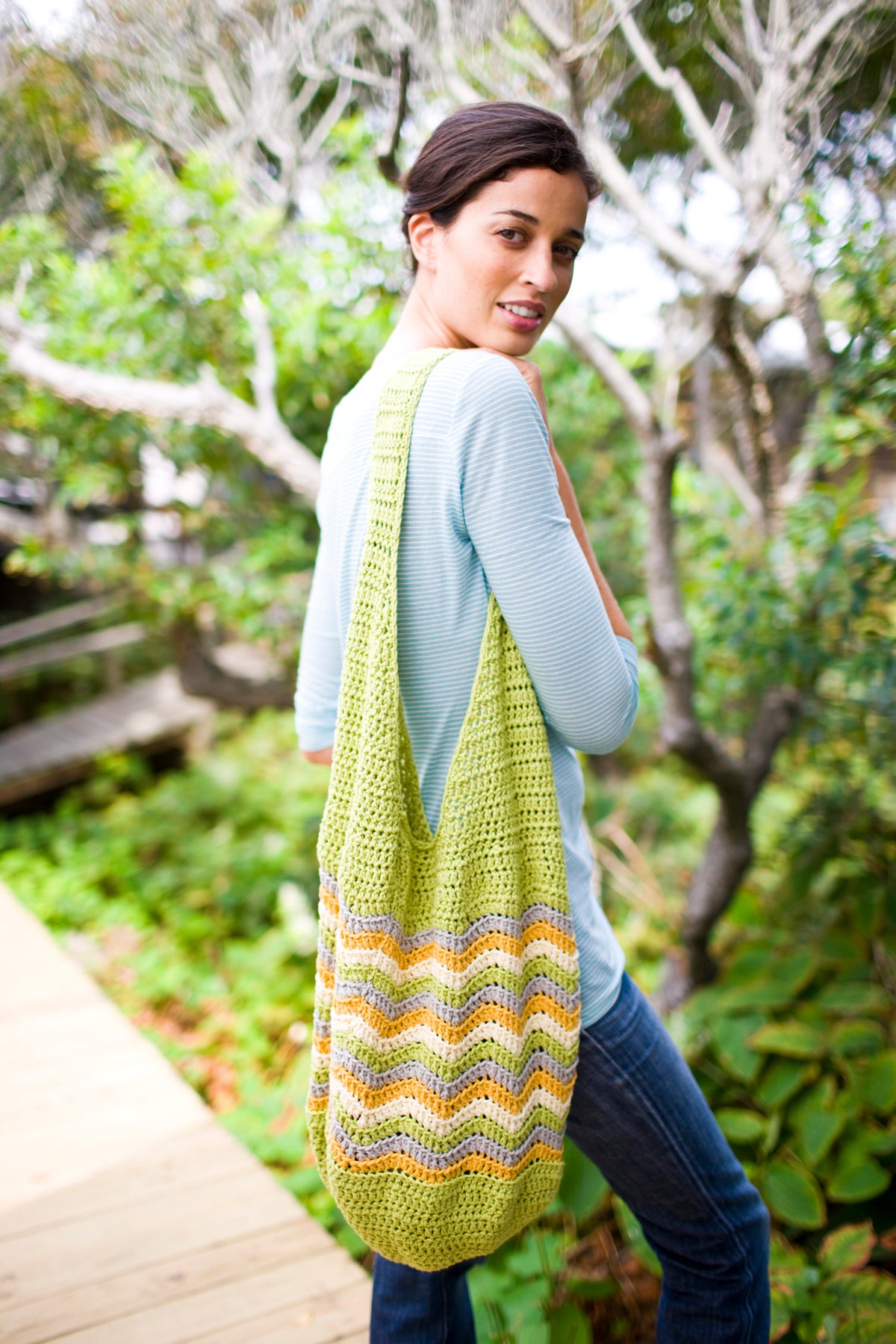 Crochet-Pattern-Al-Fresco-