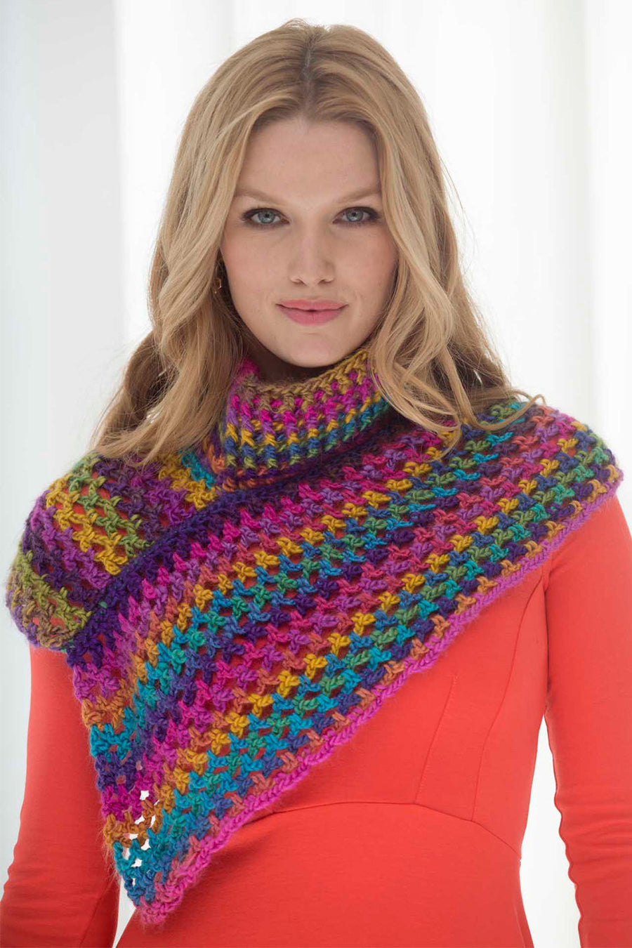 Crochet-Pattern-Asymmetrical-