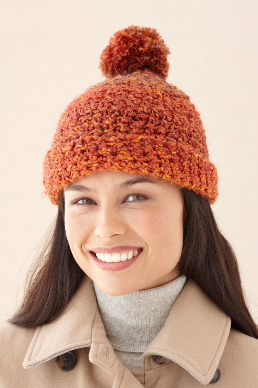 Crochet-Pattern-Beginners-