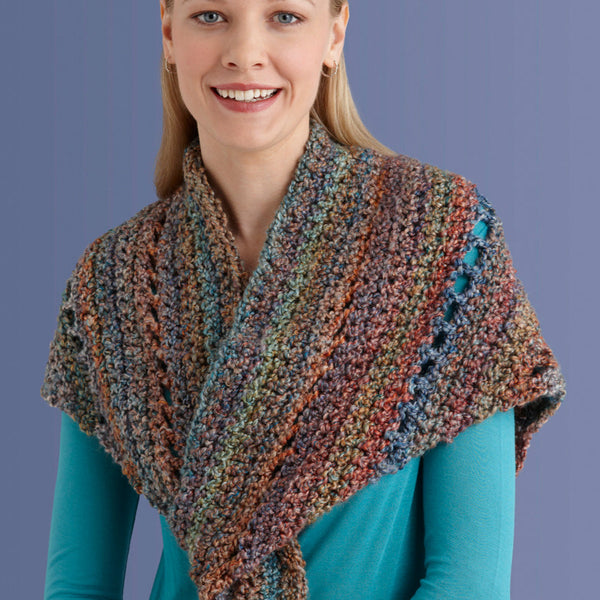 Crochet-Pattern-Beginners-