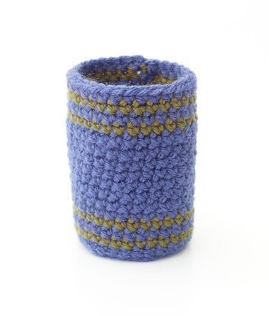 Can (Crochet)