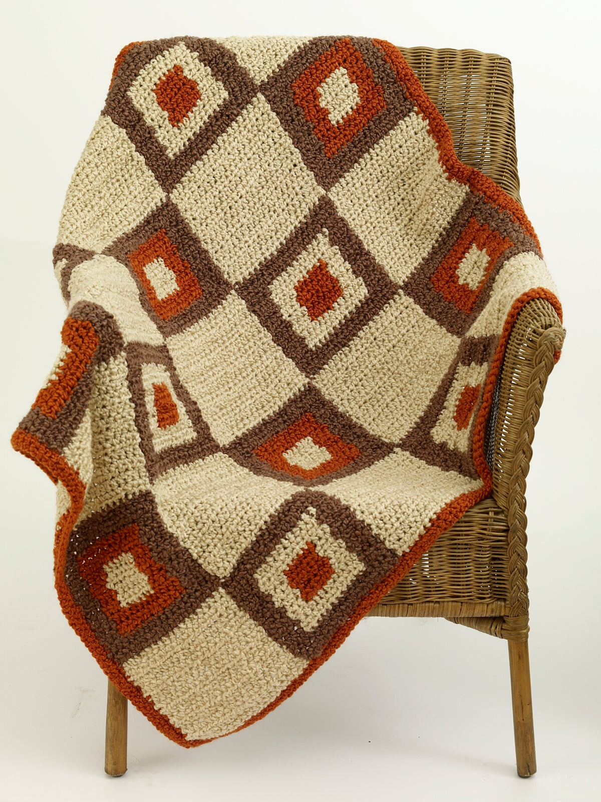 Crochet-Pattern-Crochet-