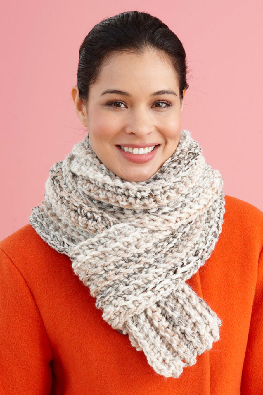 Crochet-Pattern-Crochet-Rib-