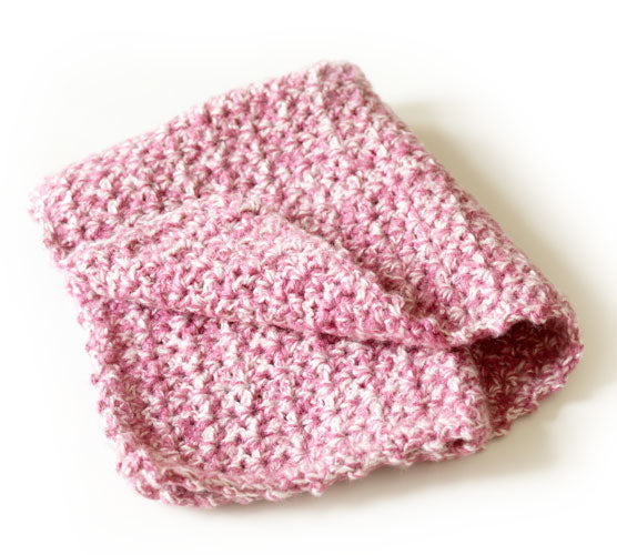 V Stitch Crochet Pattern Baby Blanket CROCHET PATTERN For V Stitch