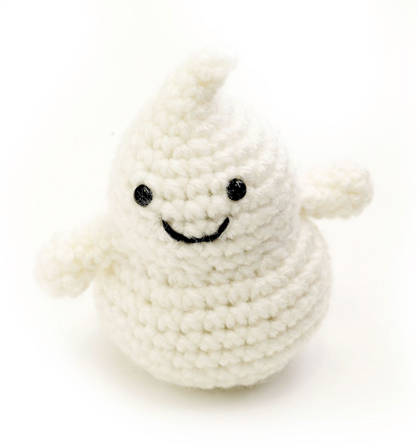 Crochet-Pattern-Genie-the-