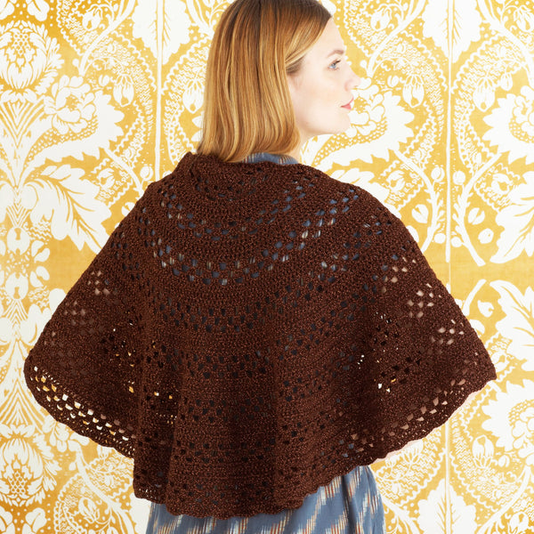 Crochet-Pattern-Lavish-Lace-