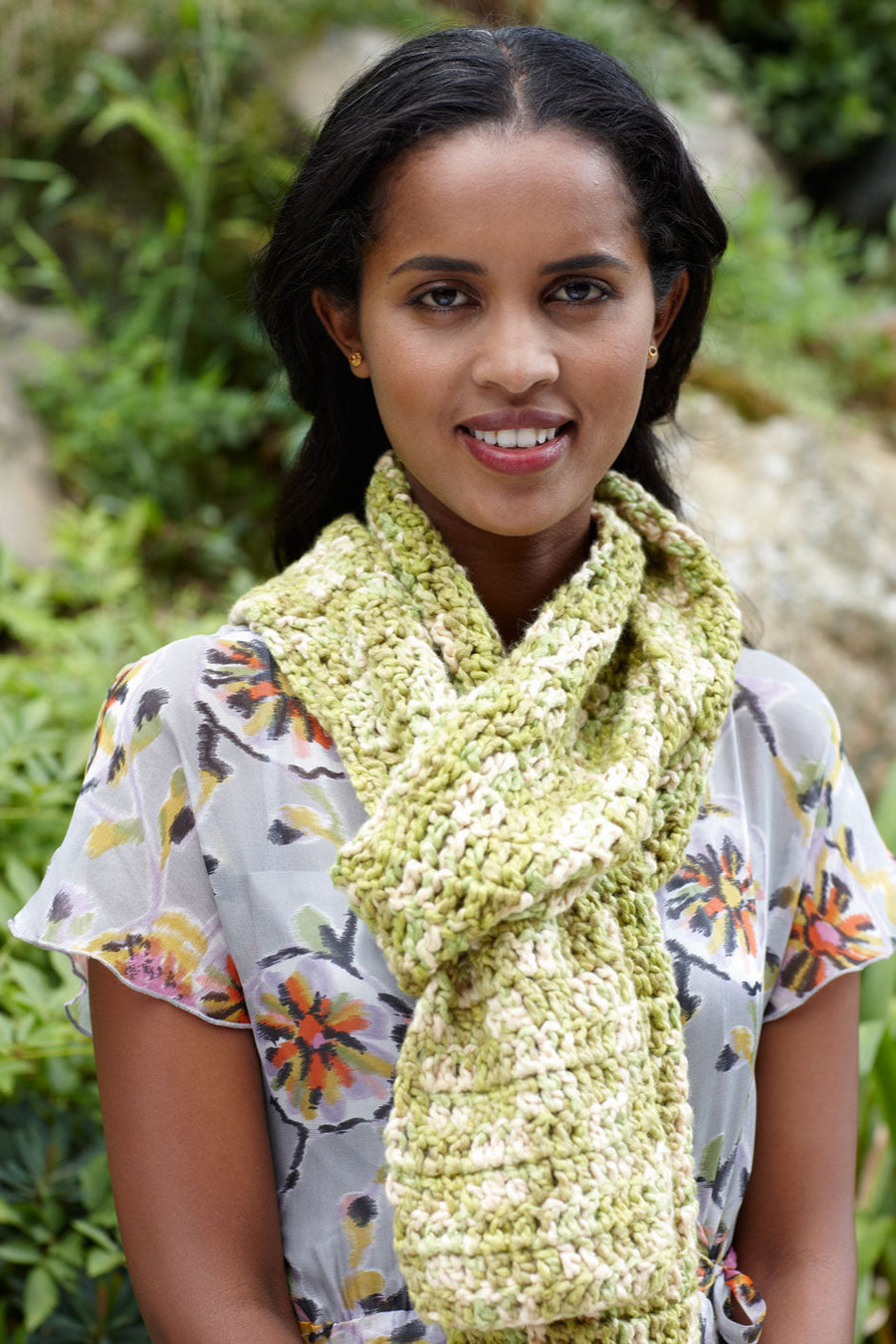 Crochet-Pattern-Lime-Fizz-