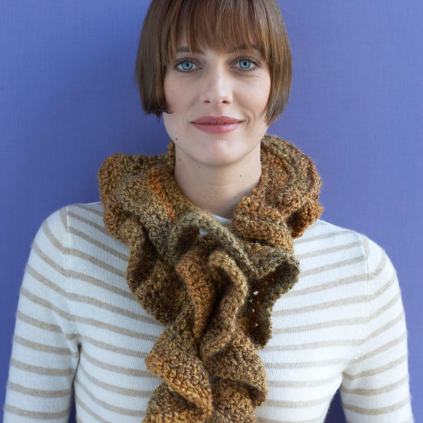 Crochet-Pattern-Painted-Ruffle