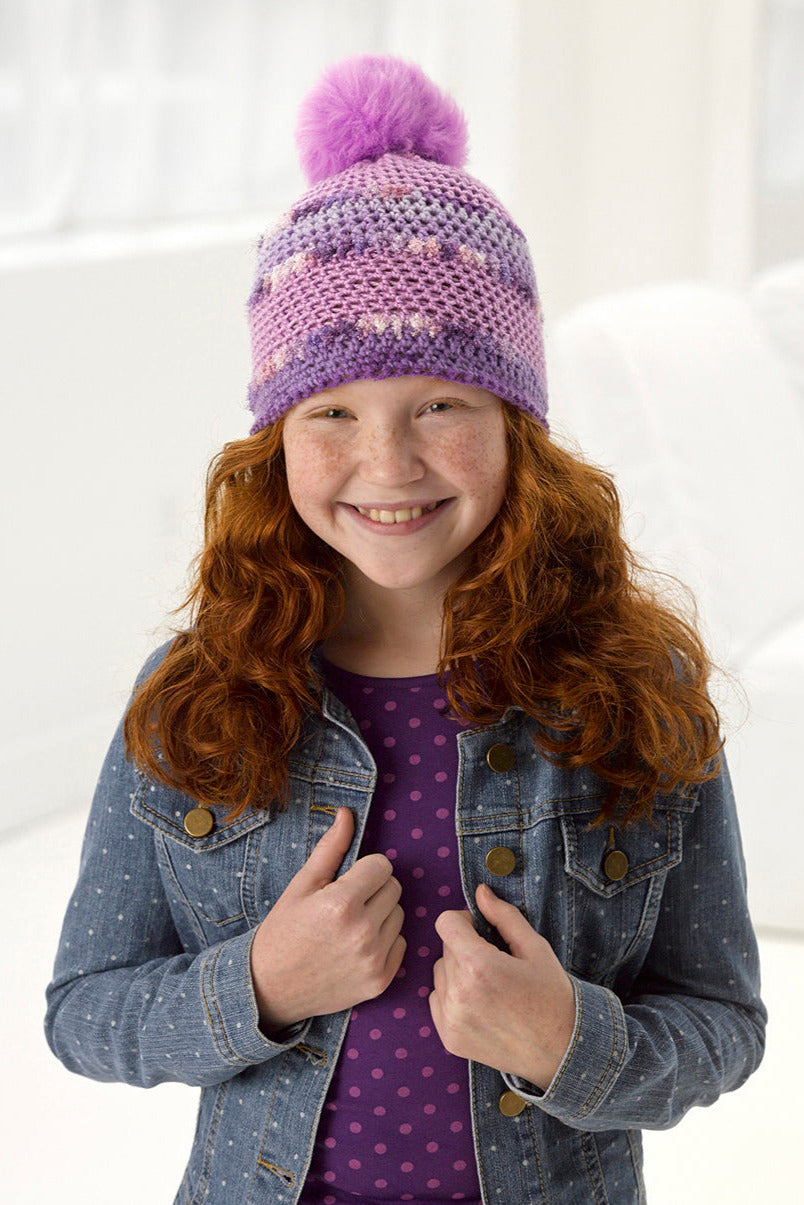 Crochet-Pattern-Sparkle-