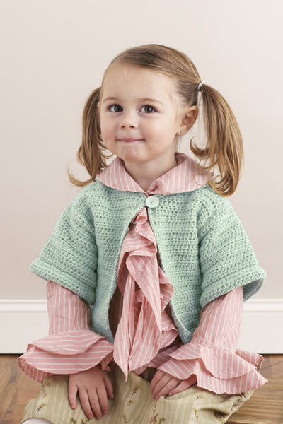 Crochet-Pattern-Swing-Set-