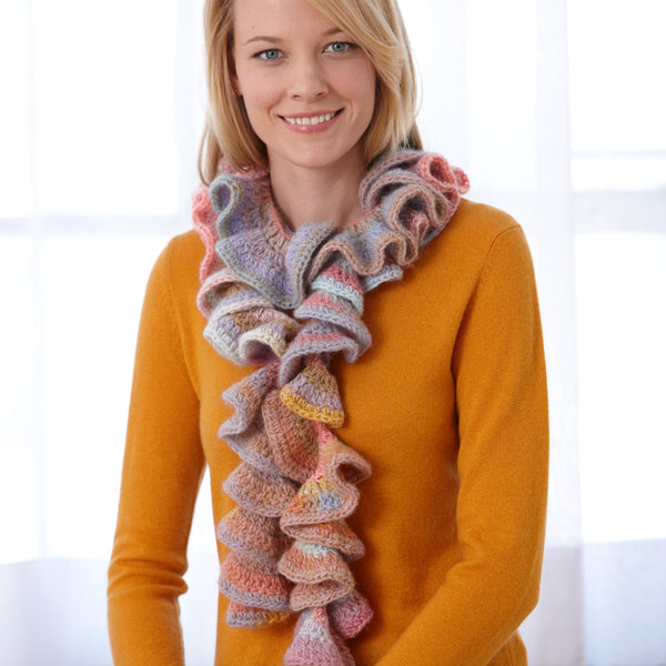 Crochet-Pattern-Tropical-