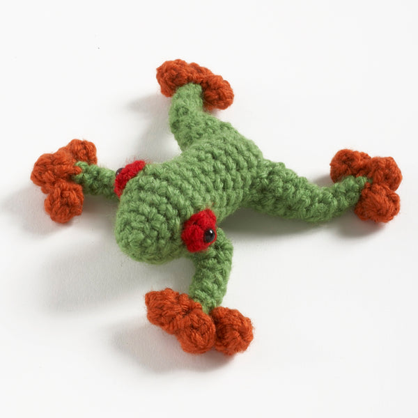 Crochet-Pattern-Twiggy-the-