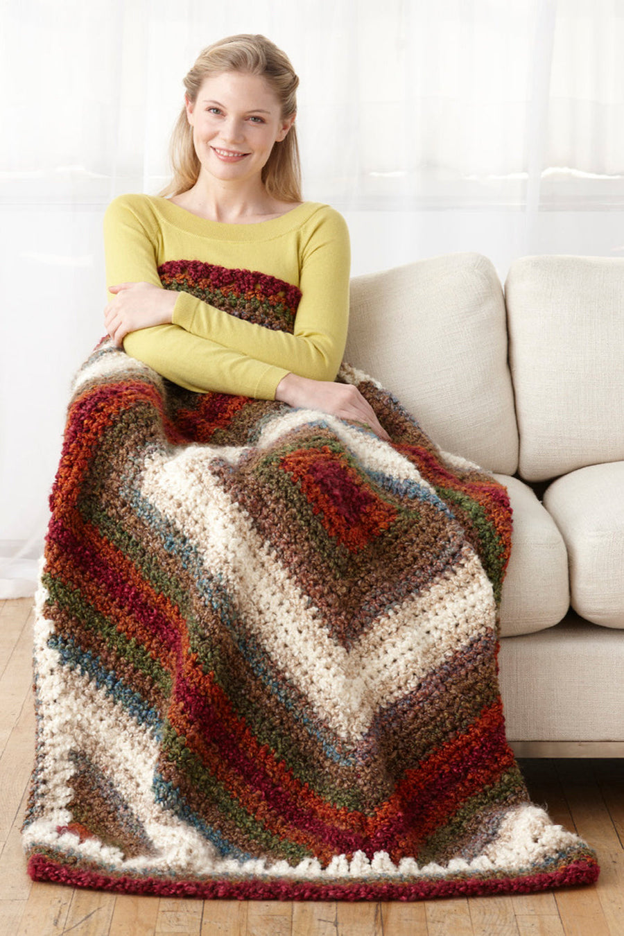 Crochet-Pattern-Vintage-On-The