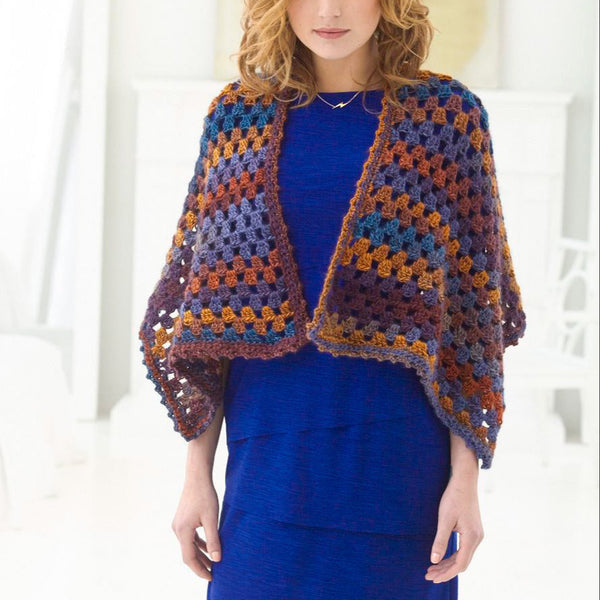Crochet-Pattern-Zephyr-Shawl-