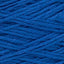 Emperor Blue - Swatch Image