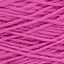 Fuchsia - Swatch Image