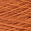 Ginger - Swatch Image