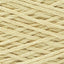 Golden Wheat - Swatch Image
