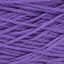 Grape - Swatch Image