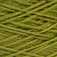 Green Tea - Swatch Image