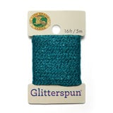 Glitterspun® Yarn - Discontinued thumbnail