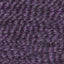 Gemstone Stripes - Swatch Image