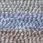 Beachside Stripes - Swatch Image