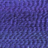  Homespun Yarn – 185 Yard Acrylic-Polyester Blend Material –  Craft Handmade Scarves, Hats, and Sweaters (Painted Desert)