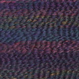swatch__Celestial Stripes thumbnail