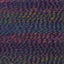 Celestial Stripes - Swatch Image