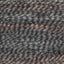 Stonewashed Stripes - Swatch Image