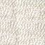 Deco - Swatch Image