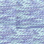 Waterfall - Swatch Image
