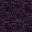 Gothic - Swatch Image