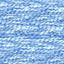 Delft - Swatch Image