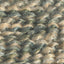 Sandstone - Swatch Image
