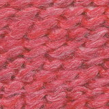 swatch__Covered Bridge Red thumbnail
