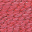 Covered Bridge Red - Swatch Image
