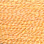 Sunshine State - Swatch Image
