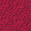 Candy Apple - Swatch Image