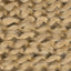 Fawn - Swatch Image
