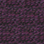 Grape - Swatch Image