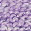 Lavender Sachet - Swatch Image