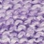 Lavender Sachet